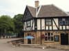Sherwood's iconic Five Ways pub has been closed for a decade - but what is it now?
