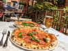 OpenTable names ‘amazing’ Nottinghamshire pizzeria among best restaurants in UK for outdoor dining