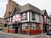 Royal Children pub in Nottingham makes changes to licence ‘at request of police’