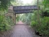 ‘Beautiful’ Nottinghamshire countryside walk near Sutton-in-Ashfield takes you along abandoned railway line