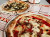 Nottingham restaurants: ‘Traditional’ Neapolitan pizzeria opening in Nottingham this summer