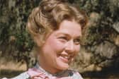 Hersha Parady played teacher Alice Garvey in Little House On The Prairie which was her most famous role. She passed away this week aged 78.