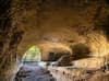 More chances to tour eerie catacombs beneath Rock Cemetery in Nottingham
