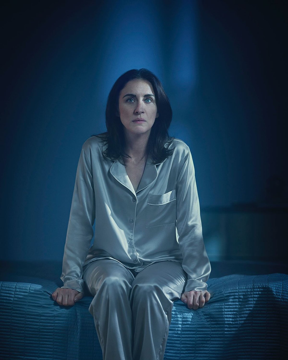 New six-part drama starring Vicky McClure to air this week