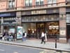 Wildwood: Sadness as Nottingham city centre Italian restaurant closes