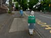 'They remind me of Dr Who characters' - 10 hilarious reactions to Nottingham's 'freaky' child-like bollards