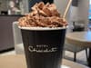 New Hotel Chocolat café to open at Victoria Retail Park in Nottingham