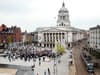 Oxford Economics Global Cities Index: The 1,000 ‘best’ cities in the world ranked - how Nottingham compares