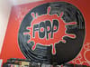 Much-loved music shop Fopp is returning to Nottingham this summer