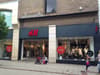 Sports Direct to replace former H&M store in Nottingham, planning documents reveal