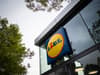 Lidl: Long Eaton's new Lidl supermarket will offer ‘exclusive deals’ on opening weekend