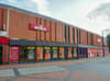 B&M to open new Nottingham store in former Wilko unit - opening date confirmed