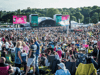 Splendour Festival at Nottingham's Wollaton Park will return in 2025 - council agrees five-year contract