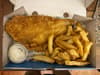 National Fish and Chip Day 2024: Cod’s Scallops giving away 80 free portions of fish and chips this week