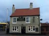 Waggon and Horses in Arnold: Renovation plans for Nottinghamshire pub unveiled as new landlord sought
