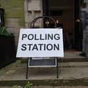 Thousands of Nottingham residents will head to the polls for Thursday's general election